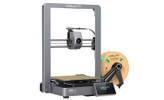 پرینتر سه بعدی کریلیتی Creality Ender-3 V3