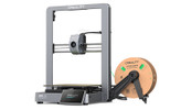پرینتر سه بعدی کریلیتی Creality Ender-3 V3