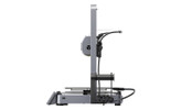 پرینتر سه بعدی کریلیتی Creality Ender-3 V3