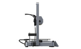 پرینتر سه بعدی کریلیتی Creality Ender-3 V3