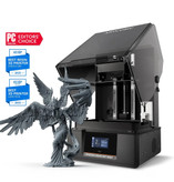 پرینتر سه بعدی رزینی Anycubic Photon Mono M7 MAX