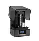 پرینتر سه بعدی رزینی Anycubic Photon Mono M7 MAX