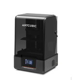 پرینتر سه بعدی رزینی Anycubic Photon Mono M7 MAX