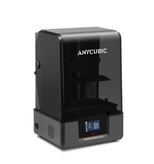 پرینتر سه بعدی رزینی Anycubic Photon Mono M7 MAX