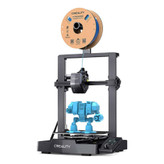 پرینتر Creality Ender-3 V3 SE