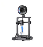 پرینتر سه بعدی کریلیتی Creality Ender 3 V3 KE
