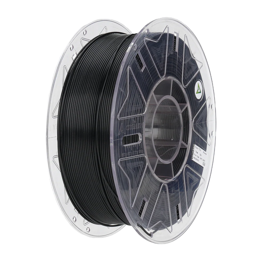فیلامنت Creality Hyper PLA - RFID