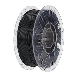 فیلامنت Creality Hyper PLA - RFID