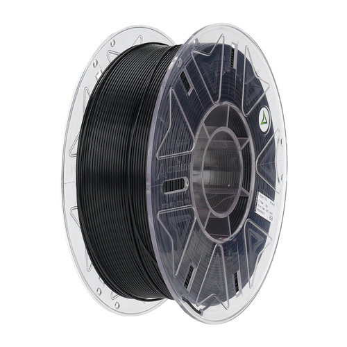 فیلامنت Creality Hyper PLA - RFID