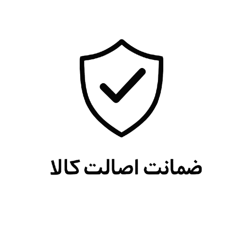 feature-image
